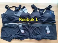 Item thumbnail for item 7e2b0867-c2e0-4693-89b4-9039f9e7cb8c