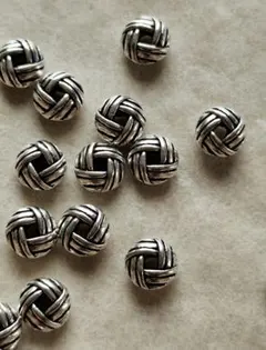 Reinowa ♡年末セール♡様 リクエスト 6点 まとめ商品