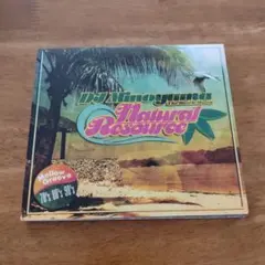 MIX CD】 DJ MINOYAMA 3タイトルセット - メルカリ