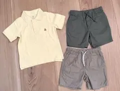 Item thumbnail for item 38d5d500-3aec-48cb-bf5d-20da63aea1bd