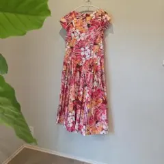 Item thumbnail for item c3b1a5df-c817-4044-ac47-e7fd10990774