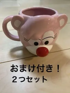 【新品】Decode倖田來未KLOOPマグカップ2個とキーホルダーセット 2026年最新】倖田來未の人気アイテム - メルカリ