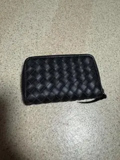 BOTTEGA 小銭入れ財布
