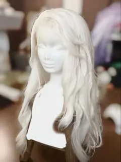 2025年最新】アナと雪の女王 エルサ ウィッグの人気アイテム