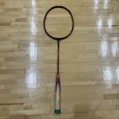 YONEX アストロクス99Pro 4UG5