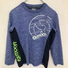 Item thumbnail for item 74c71ca9-dcd0-4526-aa29-ce83171c36ac