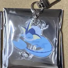 ポケモンスリープ キャラクターグッズ