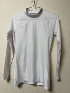 サッカーインナー Mサイズ