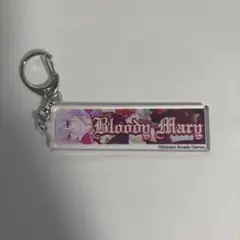 2025年最新】ポップンミュージック キーホルダーの人気アイテム