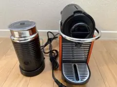 ネスプレッソ　エアロチーノ　セット Amazon | 【セット買い】ネスプレッソ ORIGINAL カプセル式コーヒー