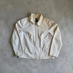 【00s】 OLD GAP スウィングトップ 00's OLD GAP スウィングトップ 