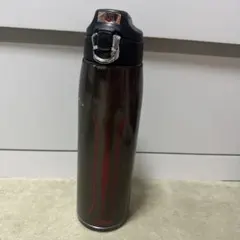 THERMOS ステンレスボトル 水筒 1.5lのサムネイル
