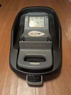 Item thumbnail for item e5164165-1fa7-4c57-9a27-040c4018a933