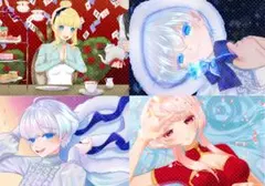 ayakon様専用（作成中）ページ リメイク缶 - メルカリ