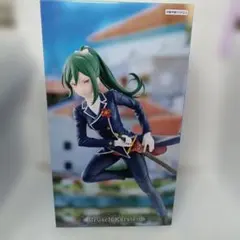 2026年最新】王選候補者と騎士フィギュア クルシュ Re:ゼロから始める