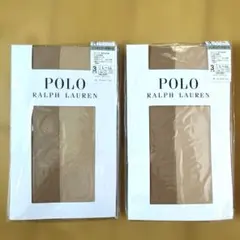 タイツ ストッキング