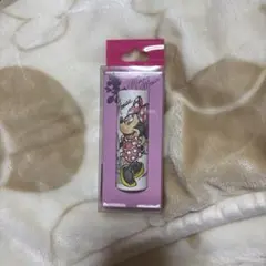 未開封　パフュームスティック　練り香水　エレガントなローズ