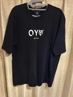 ☆globe tour 2002 category ツアー Tシャツ ブラック - メルカリ
