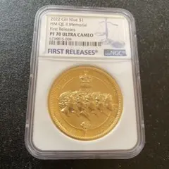 【専用】2010 Wイーグル SS1 PF70ウルトラカメオ 専用】2010 Wイーグル SS1 PF70ウルトラカメオ 専用】2010 W