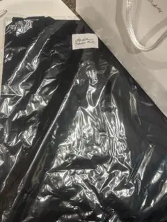 2025年最新】CODY SANDERSON Tシャツの人気アイテム - メルカリ