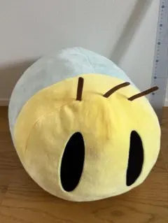 smart付録 村上隆×ヒカルコラボ カイカイキキ クッション - メルカリ