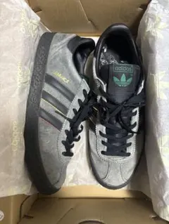 2026年最新】Jamaica adidasの人気アイテム - メルカリ
