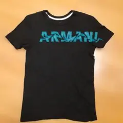 Armani Exchange 半袖Tシャツ XSのサムネイル