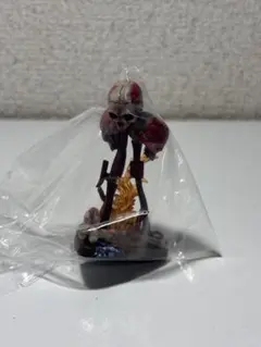 2026年最新】dead by daylight フィギュアの人気アイテム - メルカリ