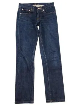 ビンテージ★A.P.C アーペーセー デニム　24 ジーンズ 古着