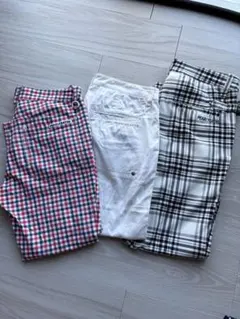 Item thumbnail for item 93ff4048-d42a-48a2-ac9e-6b3118ade0d7