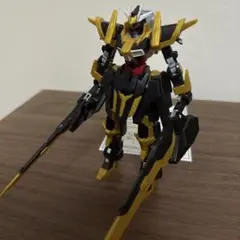 2025年最新】ガンプラ 完成品 hgの人気アイテム - メルカリ