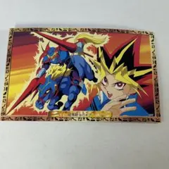 2025年最新】遊戯王 ポストカードの人気アイテム - メルカリ