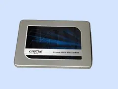 S1361 crucial 750GB MX300 CT750MX300SSD1 - メルカリ