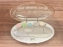 Item thumbnail for item 0ed0c527-ccaf-4f4c-aa28-b6f1b326538a