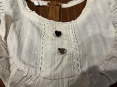 確認用