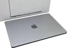 Apple MacBook Air 2024 15inch 24GB シルバー