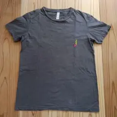 2026年最新】スピッツ tシャツの人気アイテム - メルカリ