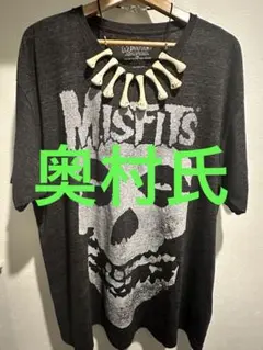 2025年最新】dementia thirteenの人気アイテム - メルカリ