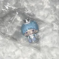 キキララ マイメロディ DOLLYMIX キキ フィギュア サンリオ