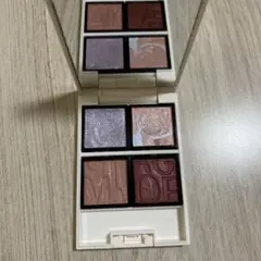 マキアージュ カスタマイズ アイカラー アソート セット