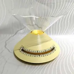 Item thumbnail for item bae5330c-8ccc-41a1-aa92-81c7ee90bb15