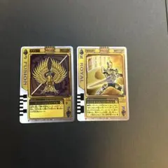 2026年最新】仮面ライダー剣 ラウズカードの人気アイテム - メルカリ