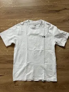 値下げ‼️THE NORTH FACE グローブ グリッド コットン ティー