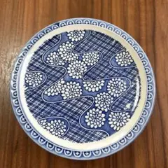 Item thumbnail for item c79fa41e-3b0d-4176-894e-2b9e3f4fbb8f