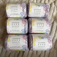 Item thumbnail for item f2a72826-fe6a-449b-bae6-75410213a90c