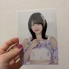 YT515様 リクエスト 2点 まとめ商品