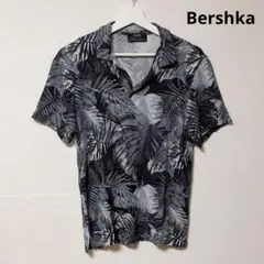 Bershka コットン シャツのサムネイル