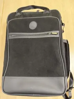 Item thumbnail for item c0aa1a77-3856-432d-af09-127d2bd38901