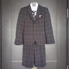 Item thumbnail for item 8bd4963b-0704-40b7-b54a-e286fb8afde7