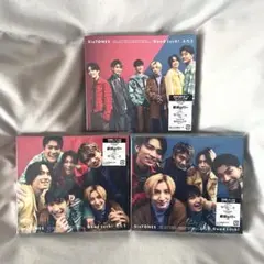 るんるんるん様 リクエスト 2点 まとめ商品